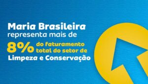 Maria Brasileira