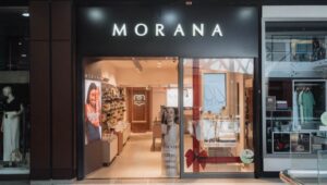 Morana