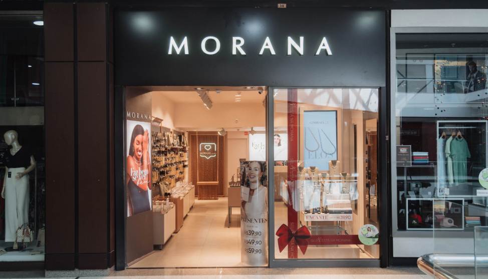 Morana