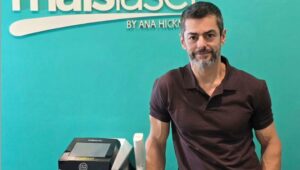 franqueado Maislaser