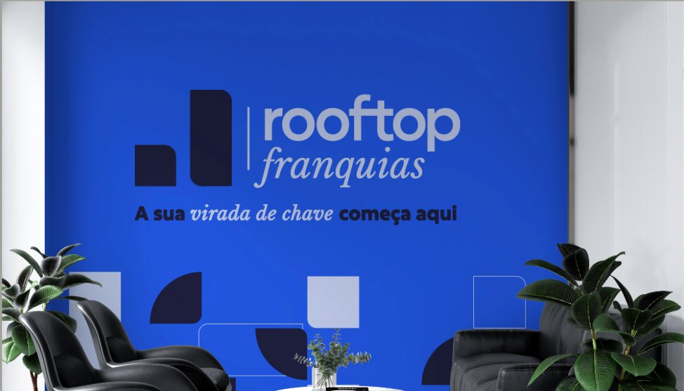 Rooftop