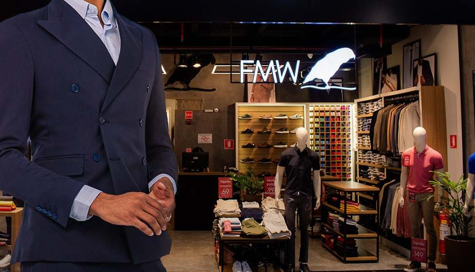 FMW