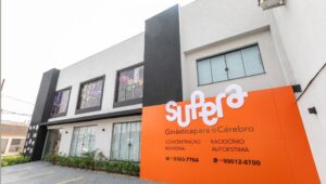 Franquia Supera