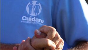 Cuidare Brasil