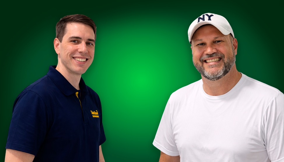 Franquia home office impulsiona crescimento de empreendedores