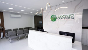 Grupo OdontoCompany