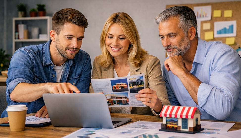 Renda Extra 2026 confira opções para investir