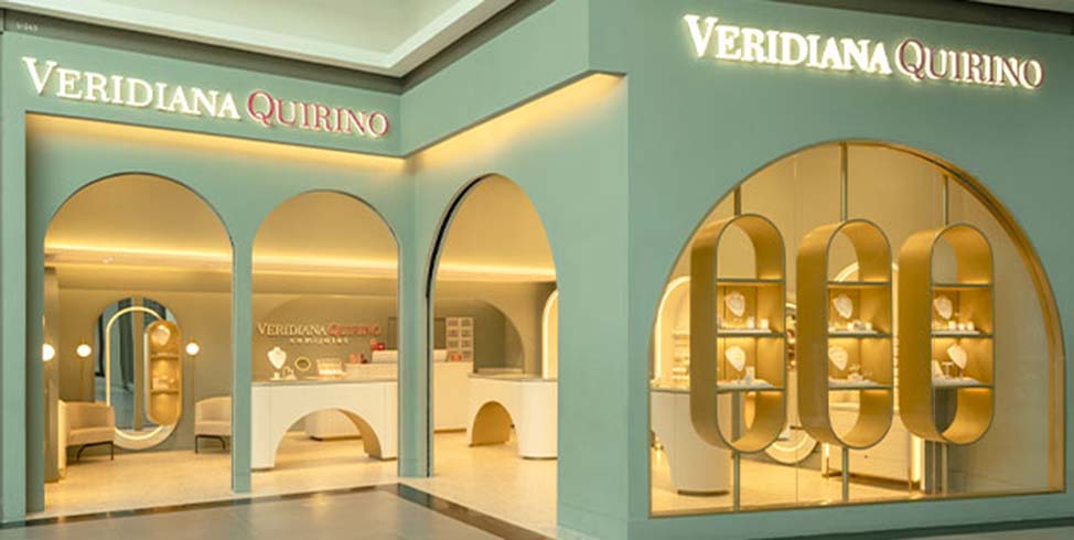 Veridiana Quirino microfranquia de semijoias faturou 50 milhões
