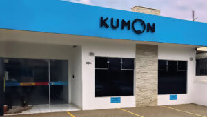 Kumon