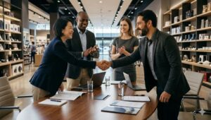 investimento em franquias