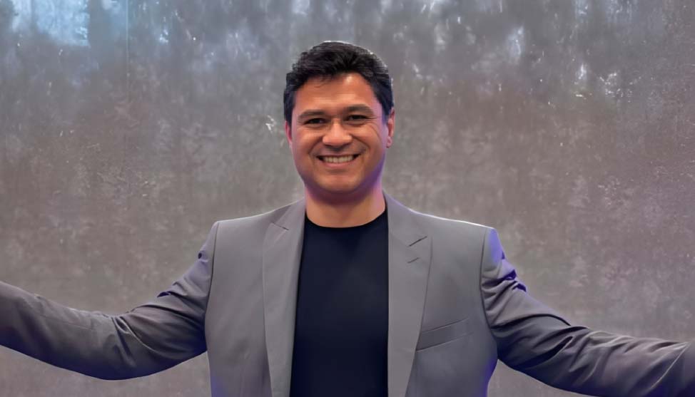 Uma jornada de evolução no franchising