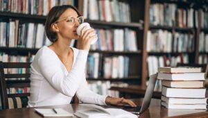 Livros para empreendedores