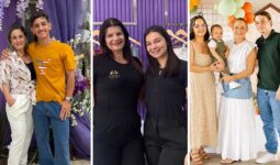 Led's Intima mães empreendedoras
