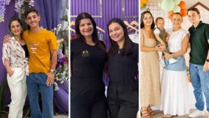 Led's Intima mães empreendedoras