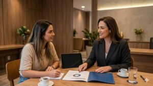 Investir em franquias de calçados franquia Piccadilly