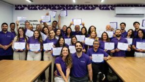 Franquia Avantar cresce 120% e almeja expansão
