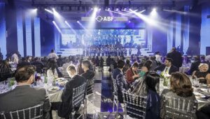 Premiação Selo de Excelencia 2026
