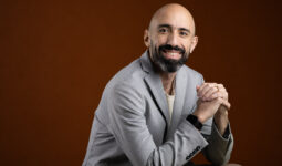 Vox2You, a história de sucesso de Decio Pessoa