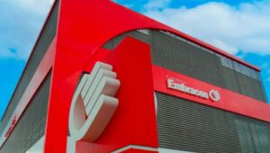 Franquia Embracon abre sua 60ª unidade e fala sobre expansão.