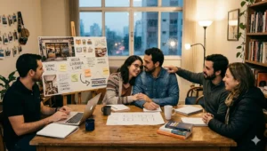 franchising-e-o-ideal-para-voce