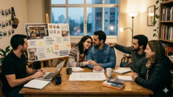 franchising-e-o-ideal-para-voce