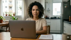 7 franquias baratas para fazer renda extra