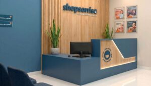 Franquia Shopsorriso inova no setor odontológico