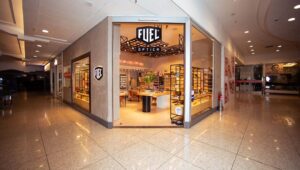 Franquia Fuel Eyewear quer expandir em Minas Gerais