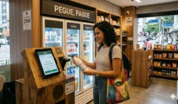 franquias por 50 mil reais