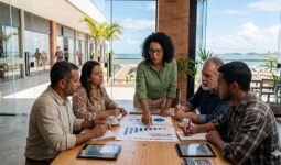 Franquias em Alagoas para conhecer e investir