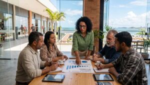 Franquias em Alagoas para conhecer e investir