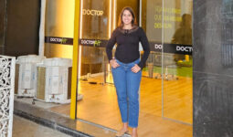 DoctorFit