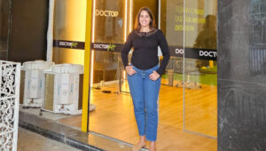 DoctorFit