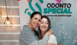 Odonto Special