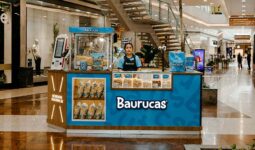 Franquia Baurucas fala sobre dicas de expansão