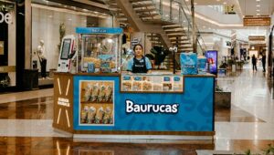 Franquia Baurucas fala sobre dicas de expansão