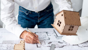 Franquias de construção Civil Ibuild fala sobre expansão