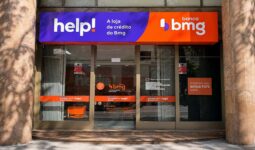 Franquia Help quer chegar a 1000 unidades em 2026
