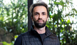 Yungas