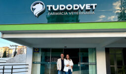Franqueados Tudovet fala sobre o negócio