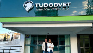 Franqueados Tudovet fala sobre o negócio