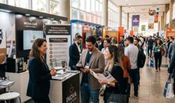 Franquias baratas para conhecer e investir