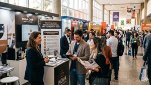 Franquias baratas para conhecer e investir