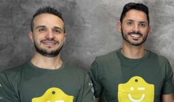 MInha Quitandinha fala sobre expansão