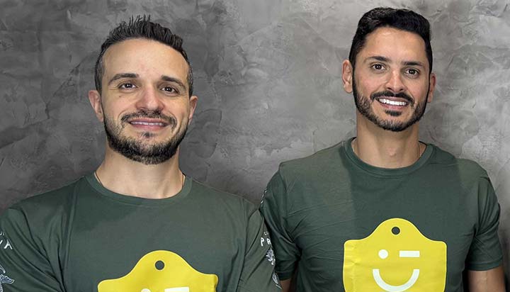 MInha Quitandinha fala sobre expansão