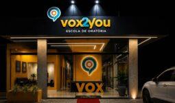 HIstorias de sucesso de franqueados Vox2you
