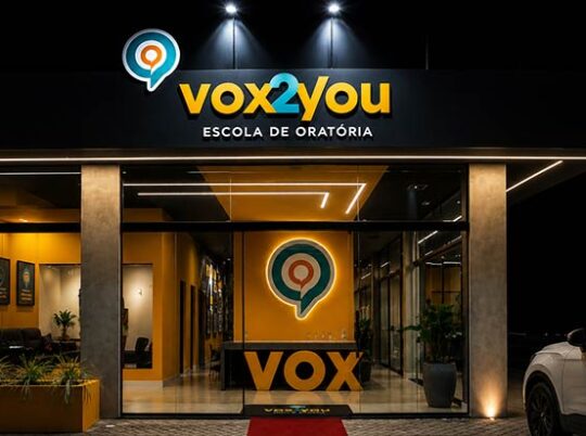 HIstorias de sucesso de franqueados Vox2you