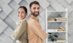 Casais que empreendem juntos, veja historias de sucesso