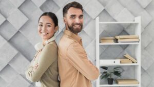 Casais que empreendem juntos, veja historias de sucesso