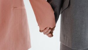 Franquias para casais empreenderem